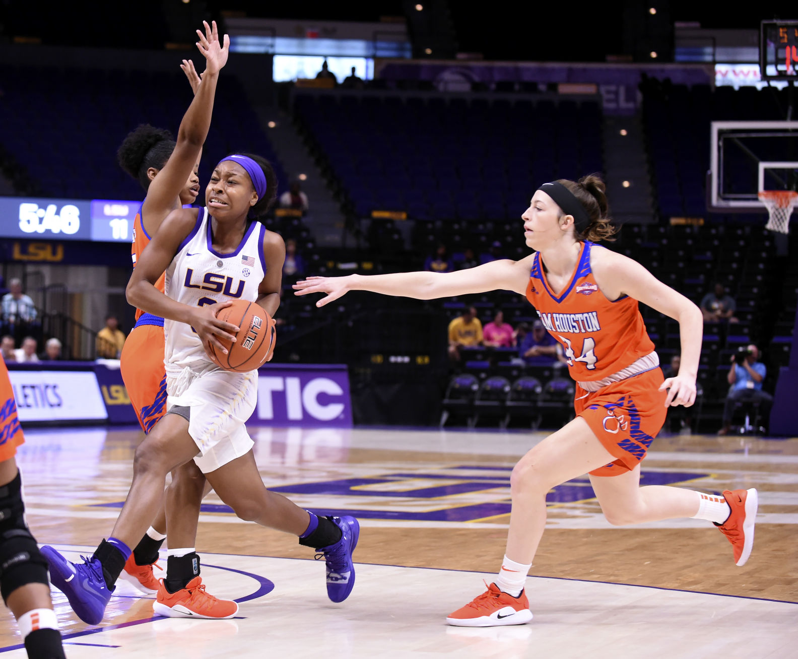 lsuwomensbasketball.110718 HS 115.JPG